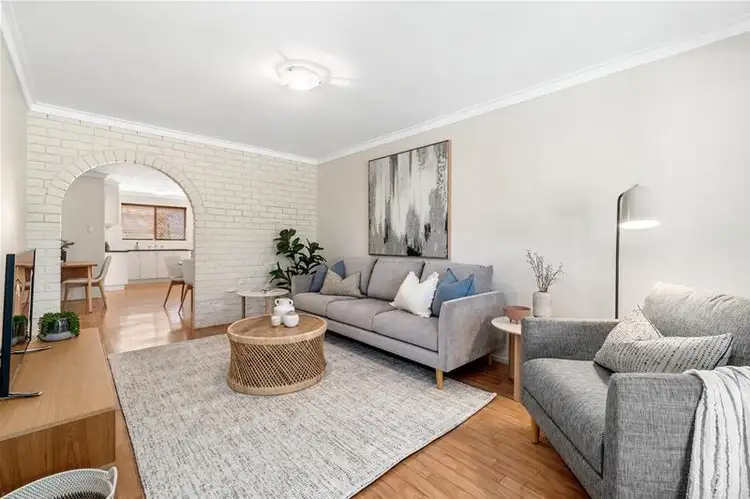 8/36 Millerick Way, Noranda WA 6062