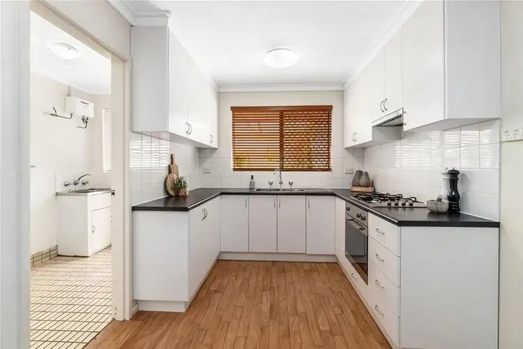Fifth view of Homely villa listing, 8/36 Millerick Way, Noranda WA 6062