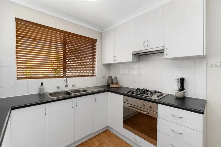 Sixth view of Homely villa listing, 8/36 Millerick Way, Noranda WA 6062