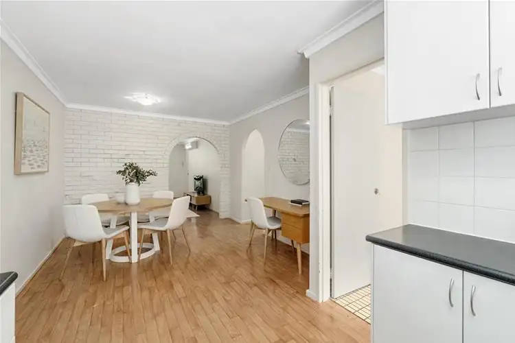 Seventh view of Homely villa listing, 8/36 Millerick Way, Noranda WA 6062
