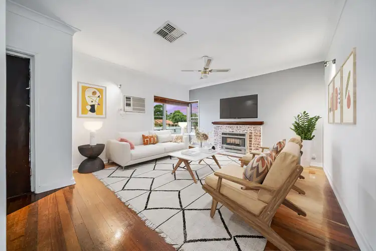 68 Bawdan Street, Willagee WA 6156