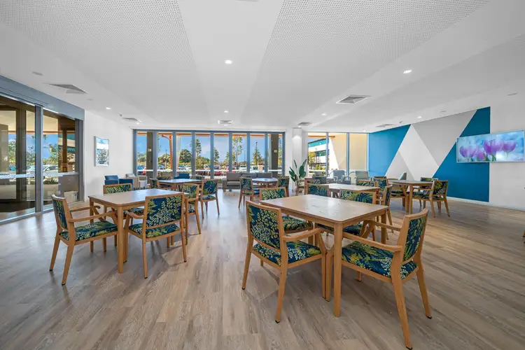 Second view of Homely retirement listing, Apt 2/3 Doncaster Road, Mirrabooka WA 6061