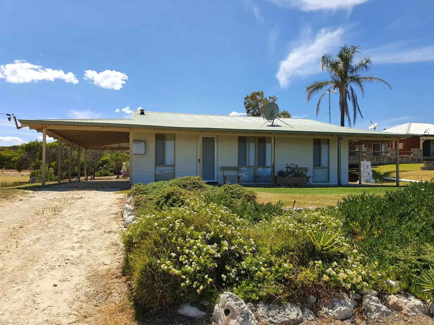 Main view of Homely house listing, 7 Jones Promenade, Seabird WA 6042