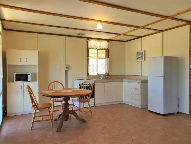 Fourth view of Homely house listing, 7 Jones Promenade, Seabird WA 6042