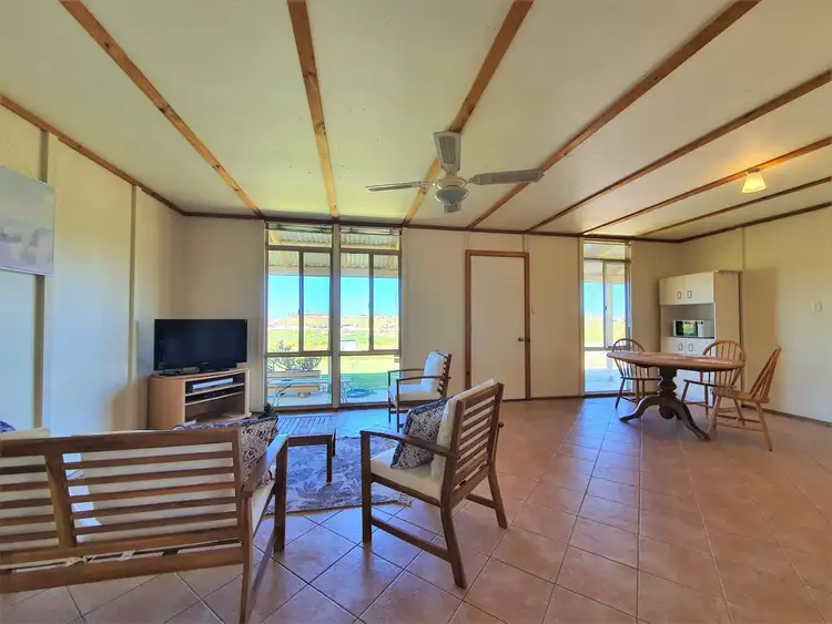 Fifth view of Homely house listing, 7 Jones Promenade, Seabird WA 6042