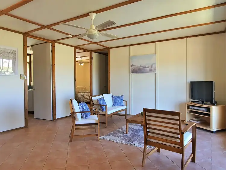 Sixth view of Homely house listing, 7 Jones Promenade, Seabird WA 6042