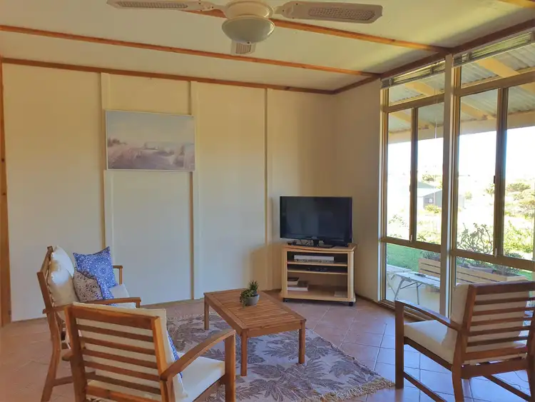 Seventh view of Homely house listing, 7 Jones Promenade, Seabird WA 6042