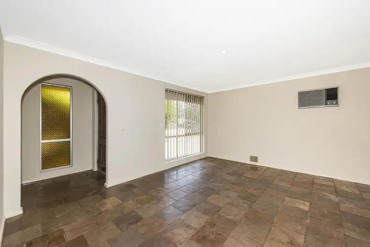 Fourth view of Homely house listing, 102 Agincourt Drive, Forrestfield WA 6058