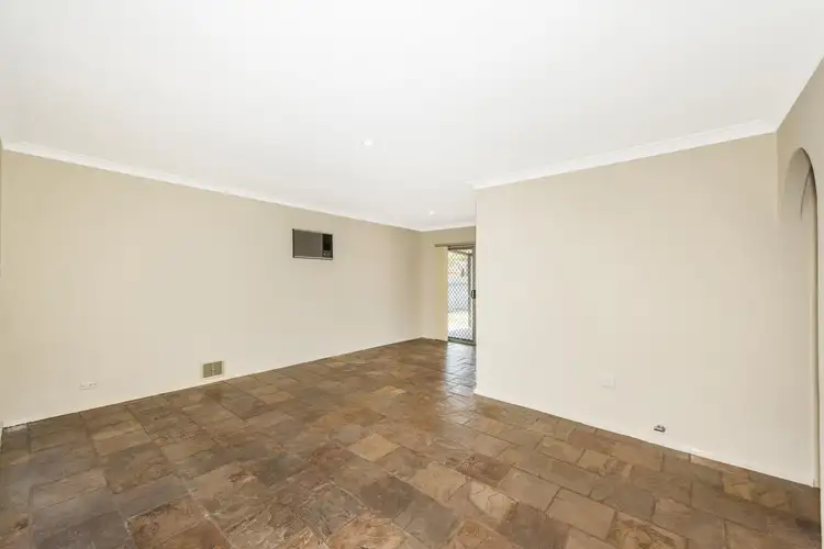 Sixth view of Homely house listing, 102 Agincourt Drive, Forrestfield WA 6058