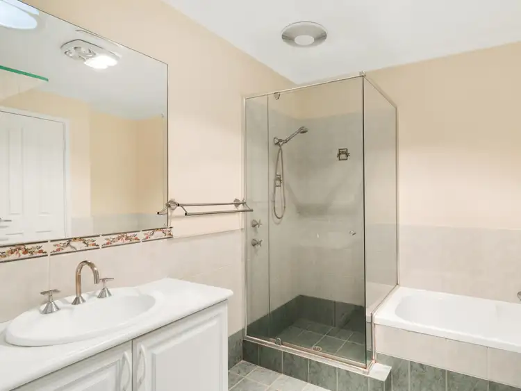Seventh view of Homely house listing, 25 Myimbar Way, Nollamara WA 6061