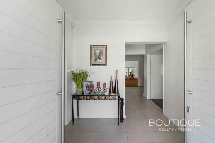 Fourth view of Homely house listing, 1 Ewing Drive, Hillarys WA 6025