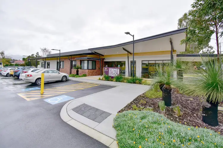 312/55 Belgrade Road, Wanneroo WA 6065