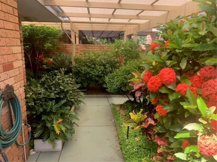4/7 Caird Place, Parkwood WA 6147