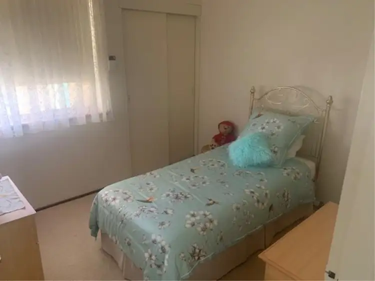 Sixth view of Homely villa listing, 4/7 Caird Place, Parkwood WA 6147