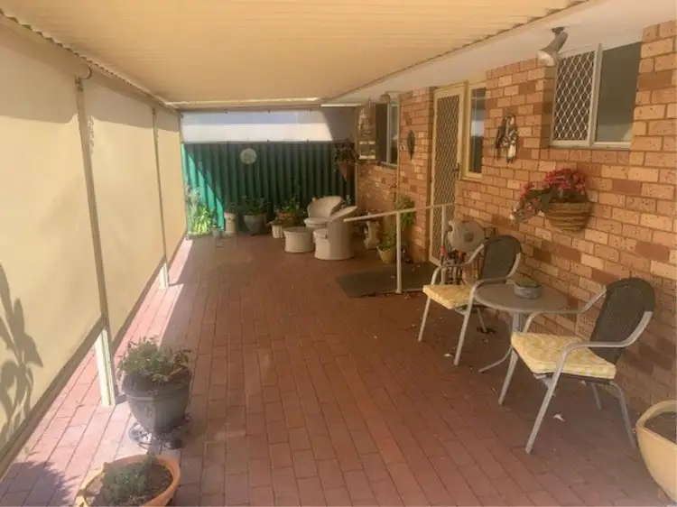 Seventh view of Homely villa listing, 4/7 Caird Place, Parkwood WA 6147
