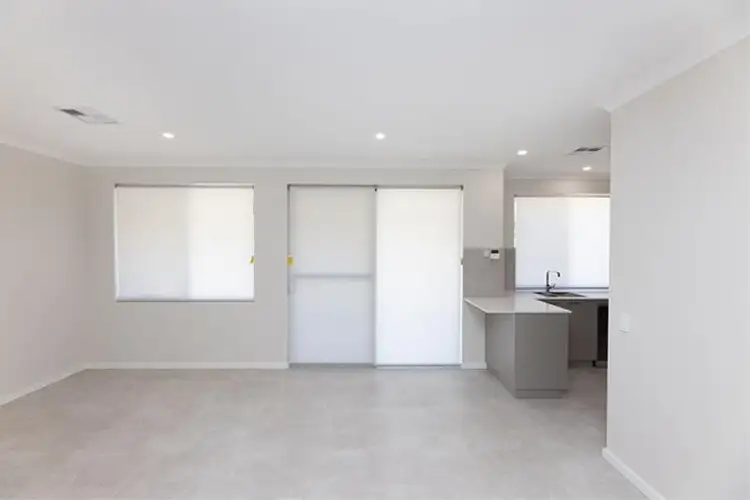 Fifth view of Homely villa listing, 104A Huntriss Road, Karrinyup WA 6018