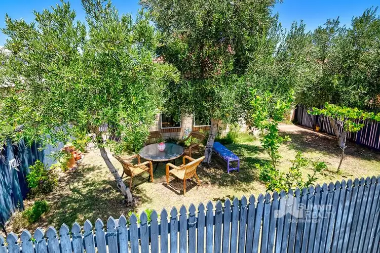 Second view of Homely house listing, 48 Lawson Road, Dalyellup WA 6230