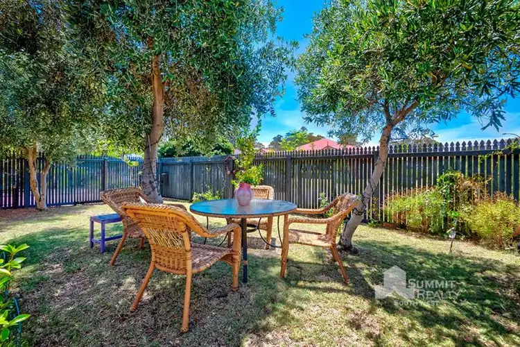 Third view of Homely house listing, 48 Lawson Road, Dalyellup WA 6230