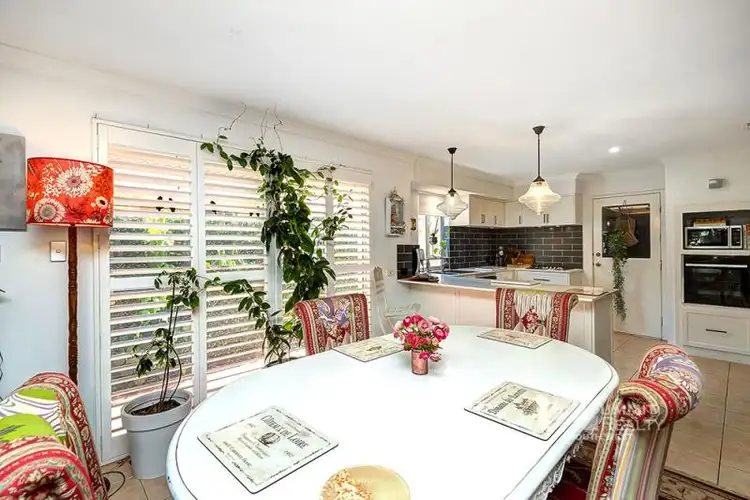 Sixth view of Homely house listing, 48 Lawson Road, Dalyellup WA 6230