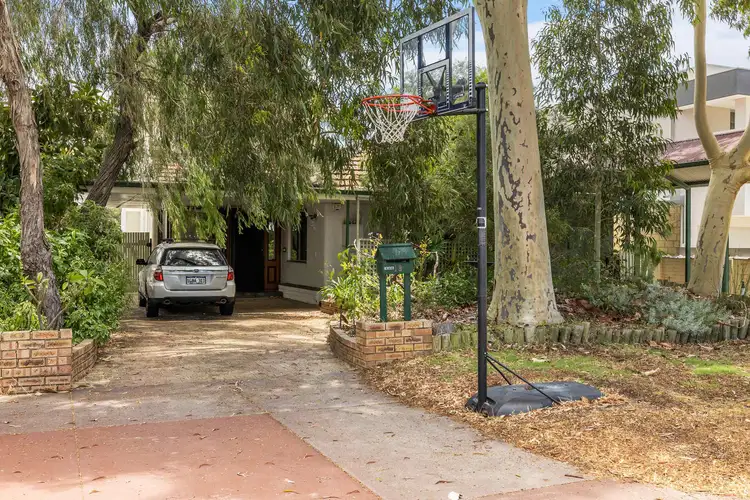 Third view of Homely house listing, 19 Bourke Street, Yokine WA 6060
