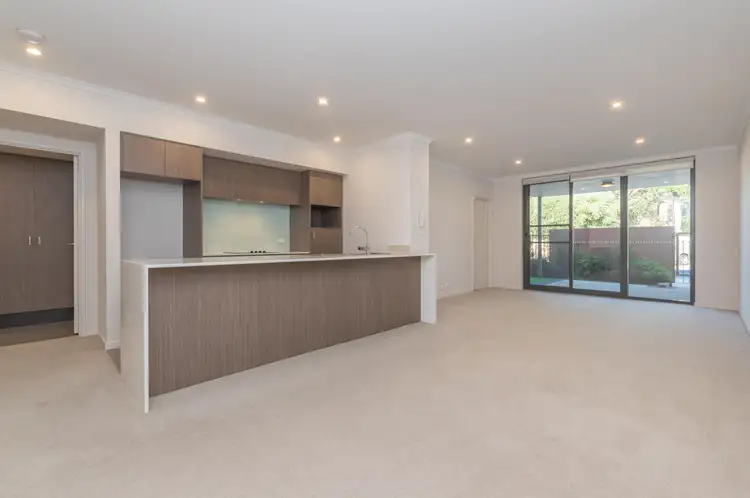 Main view of Homely apartment listing, 40/2 Tenth Ave, Maylands WA 6051
