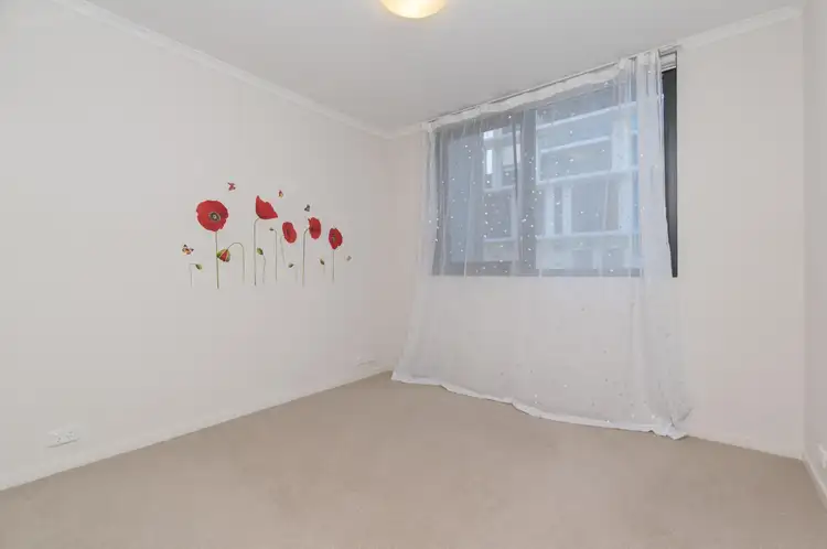 Third view of Homely apartment listing, 40/2 Tenth Ave, Maylands WA 6051