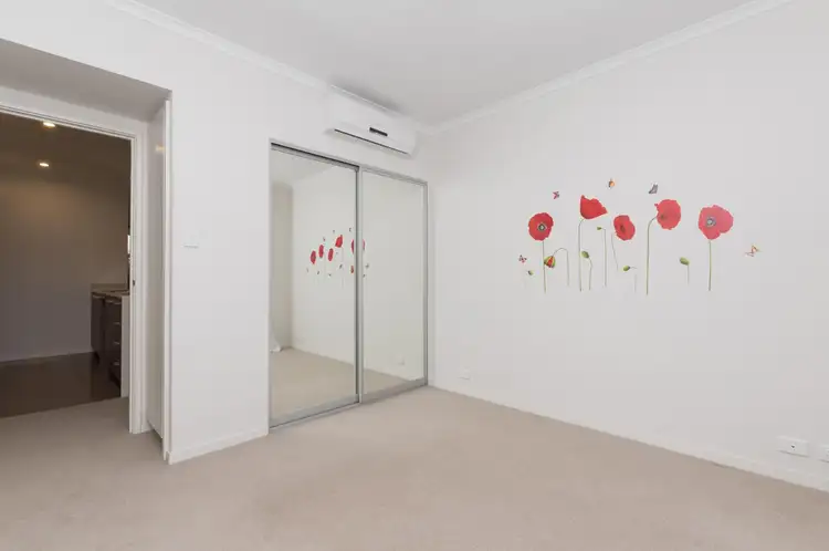 Fourth view of Homely apartment listing, 40/2 Tenth Ave, Maylands WA 6051