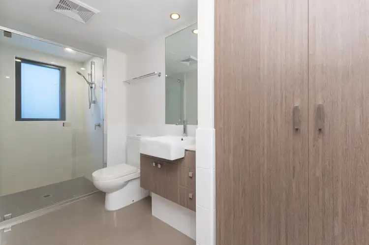Fifth view of Homely apartment listing, 40/2 Tenth Ave, Maylands WA 6051