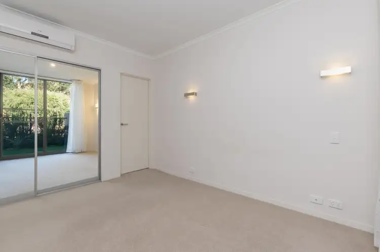 Seventh view of Homely apartment listing, 40/2 Tenth Ave, Maylands WA 6051