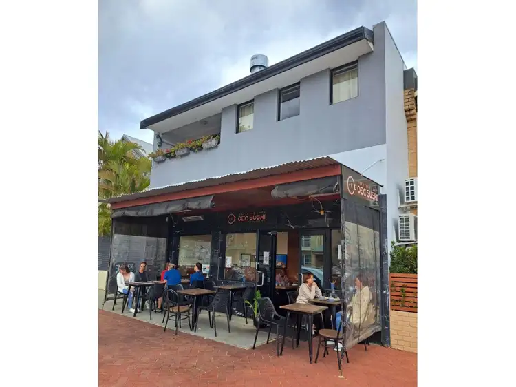 75 Regents Park Road, Joondalup WA 6027