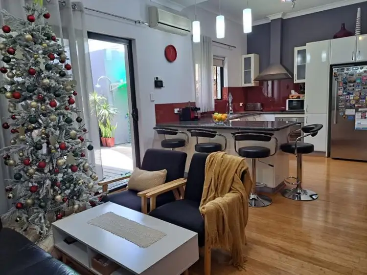 Fifth view of Homely house listing, 75 Regents Park Road, Joondalup WA 6027