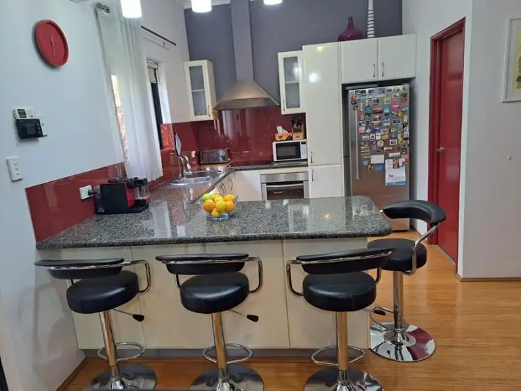 Sixth view of Homely house listing, 75 Regents Park Road, Joondalup WA 6027