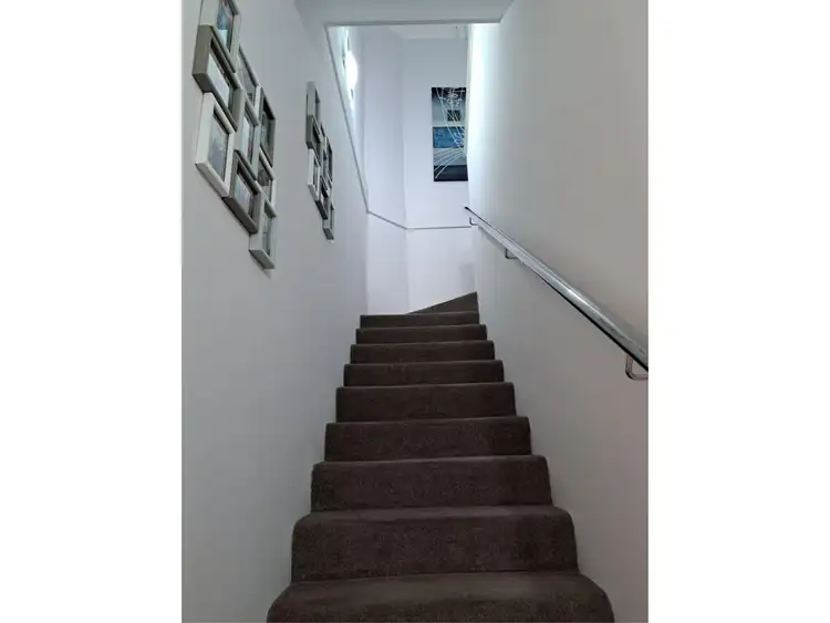 Seventh view of Homely house listing, 75 Regents Park Road, Joondalup WA 6027