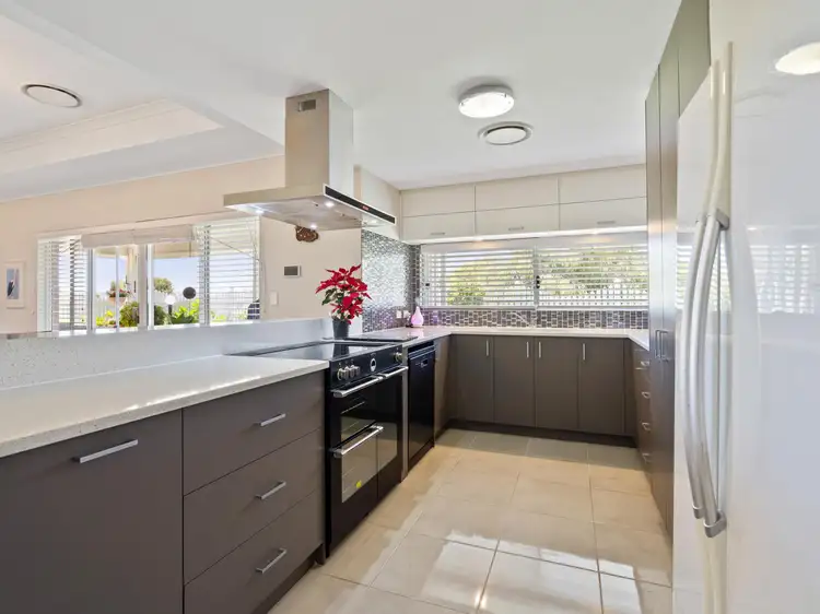39 Katrine Parade, Canning Vale WA 6155