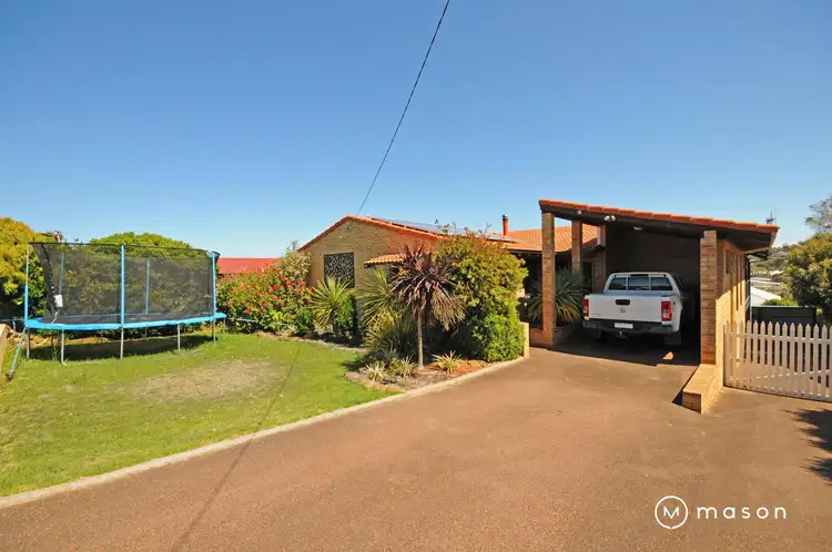 63 Hillman Street, Spencer Park WA 6330