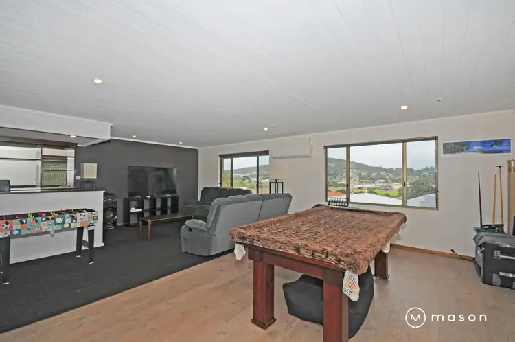 Third view of Homely house listing, 63 Hillman Street, Spencer Park WA 6330
