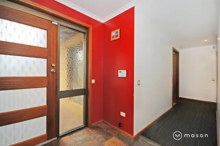 Sixth view of Homely house listing, 63 Hillman Street, Spencer Park WA 6330