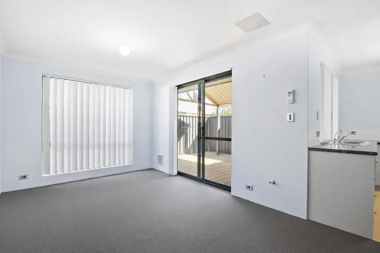 Seventh view of Homely house listing, 9 Chelsea Mews, Canning Vale WA 6155