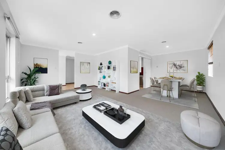 465 Warwick Road, Greenwood WA 6024