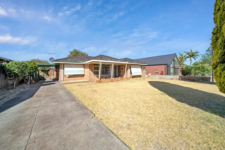 121 Wellington Road, Dianella WA 6059