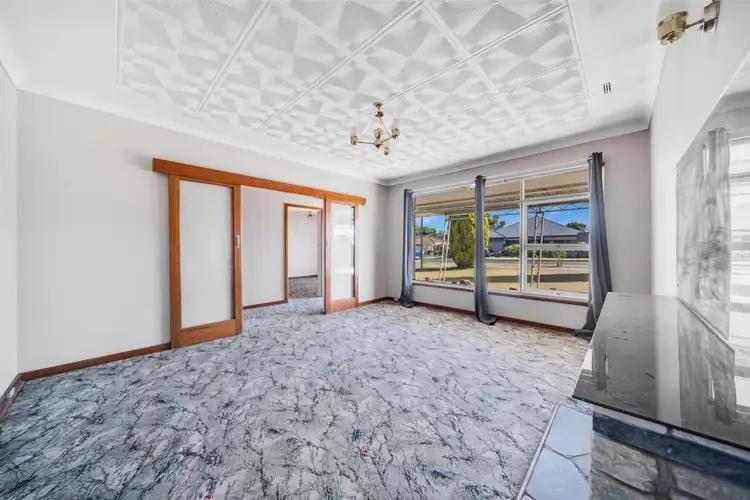 Sixth view of Homely house listing, 121 Wellington Road, Dianella WA 6059