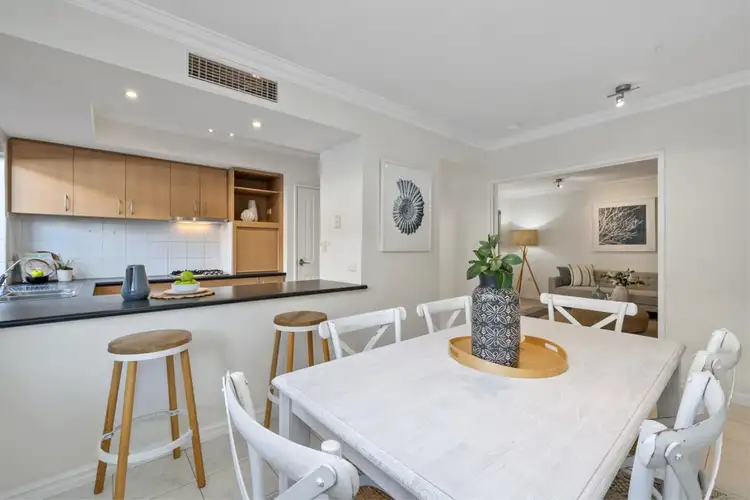 Second view of Homely house listing, 3 Warnes Street, Maylands WA 6051