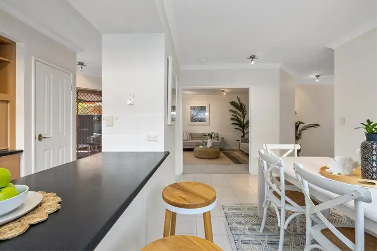 Third view of Homely house listing, 3 Warnes Street, Maylands WA 6051