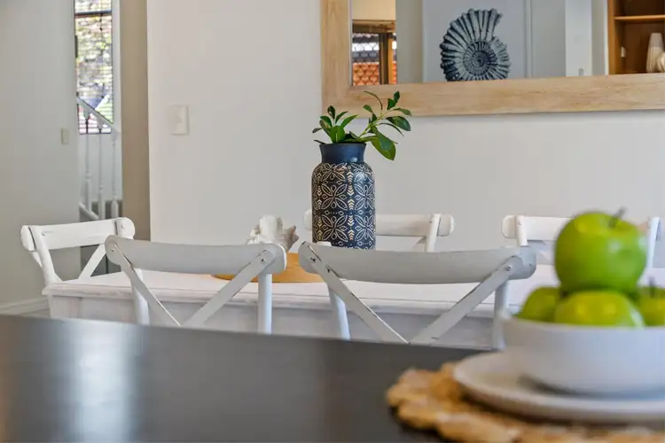 Sixth view of Homely house listing, 3 Warnes Street, Maylands WA 6051