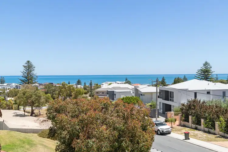 Fourth view of Homely house listing, 20A Parker Avenue, Sorrento WA 6020
