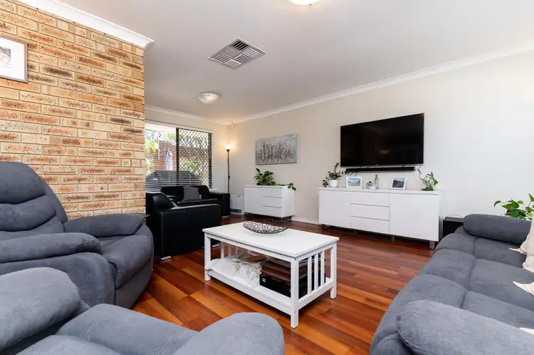 55 Anderson Road, Forrestfield WA 6058