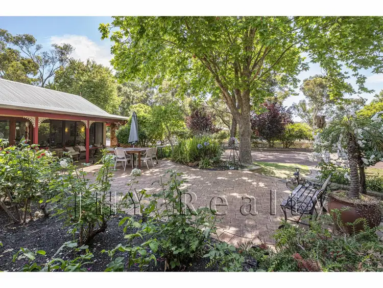 Fifth view of Homely house listing, 29 Bussell Highway, Cowaramup WA 6284