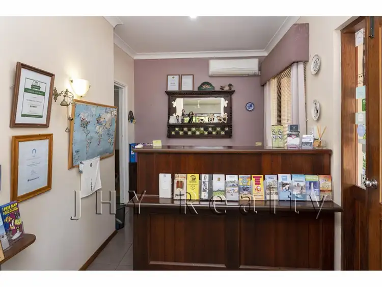 Sixth view of Homely house listing, 29 Bussell Highway, Cowaramup WA 6284