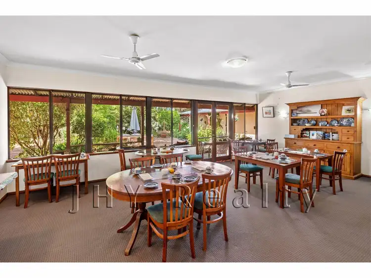 Seventh view of Homely house listing, 29 Bussell Highway, Cowaramup WA 6284