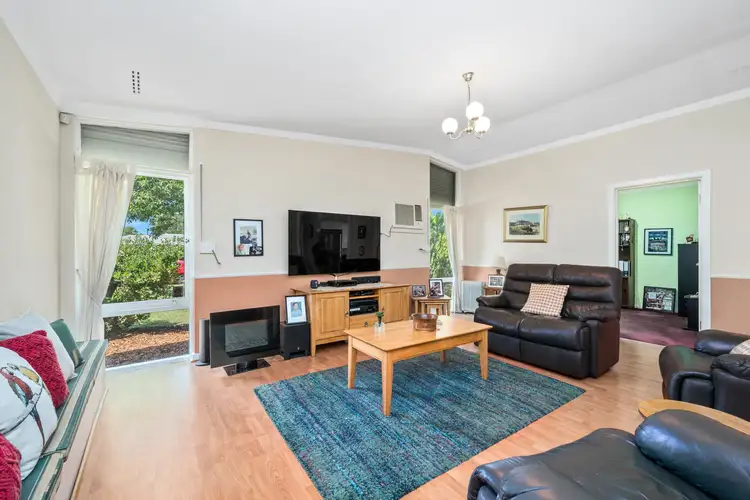 Fourth view of Homely house listing, 25 Hemeleers Street, Gosnells WA 6110